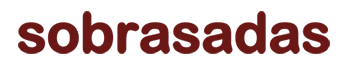 Sobrasadas.com logo
